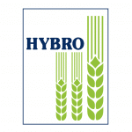 hybro logo 1 150x150 - Referenzen