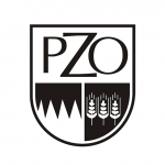Logo PZO Wappen 150x150 - Referenzen