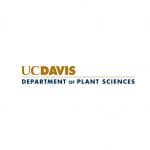UC davis plant sciences 1 150x150 - Referenzen