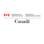 Agriculture and Agri Food Canada CA 1 150x150 - Referenzen