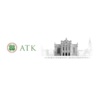 ATK 150x150 - Referenzen