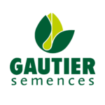 Gautier semences 150x150 - References