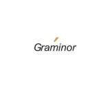 Graminor 150x150 - References
