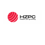 HZPC 150x150 - References