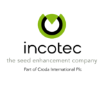Incotec 150x150 - References