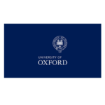 Oxford Uni 150x150 - References
