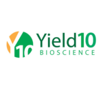 Yield 10 Bio CA 150x150 - References